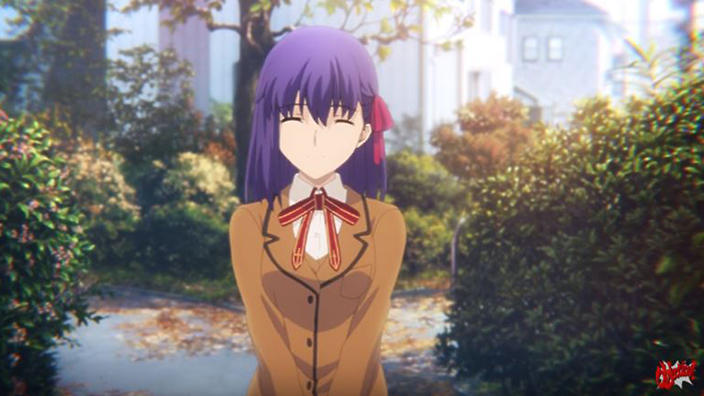 Featured image of post Fate Stay Night Visual Novel Android Home pc games visual novel fate stay night realta nua english patched pc